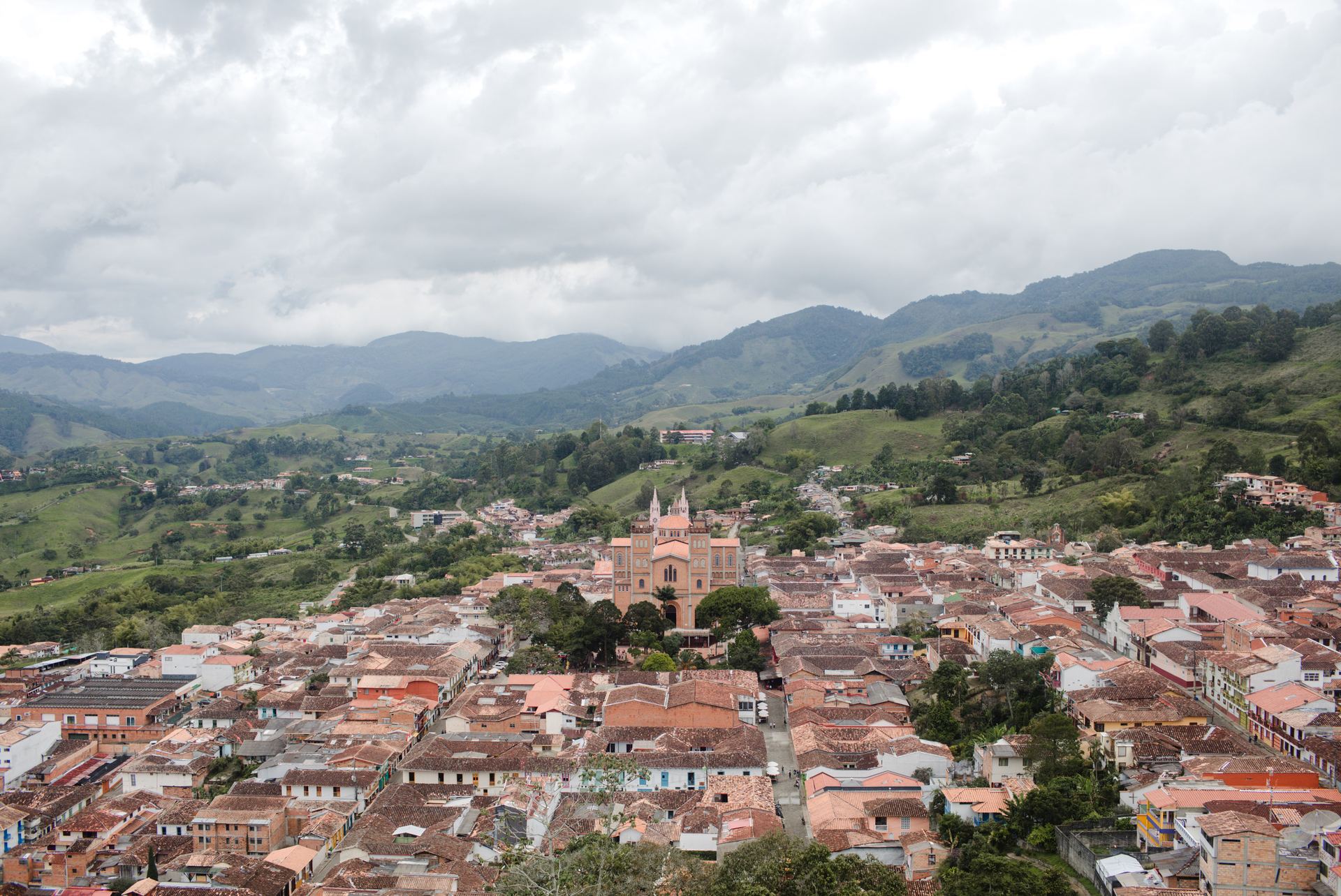 Jericó